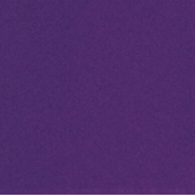 Rūgštiniai dažai vilnai 5g. Spalva: violetinė. Galima nudažyti 400 g vilnos.